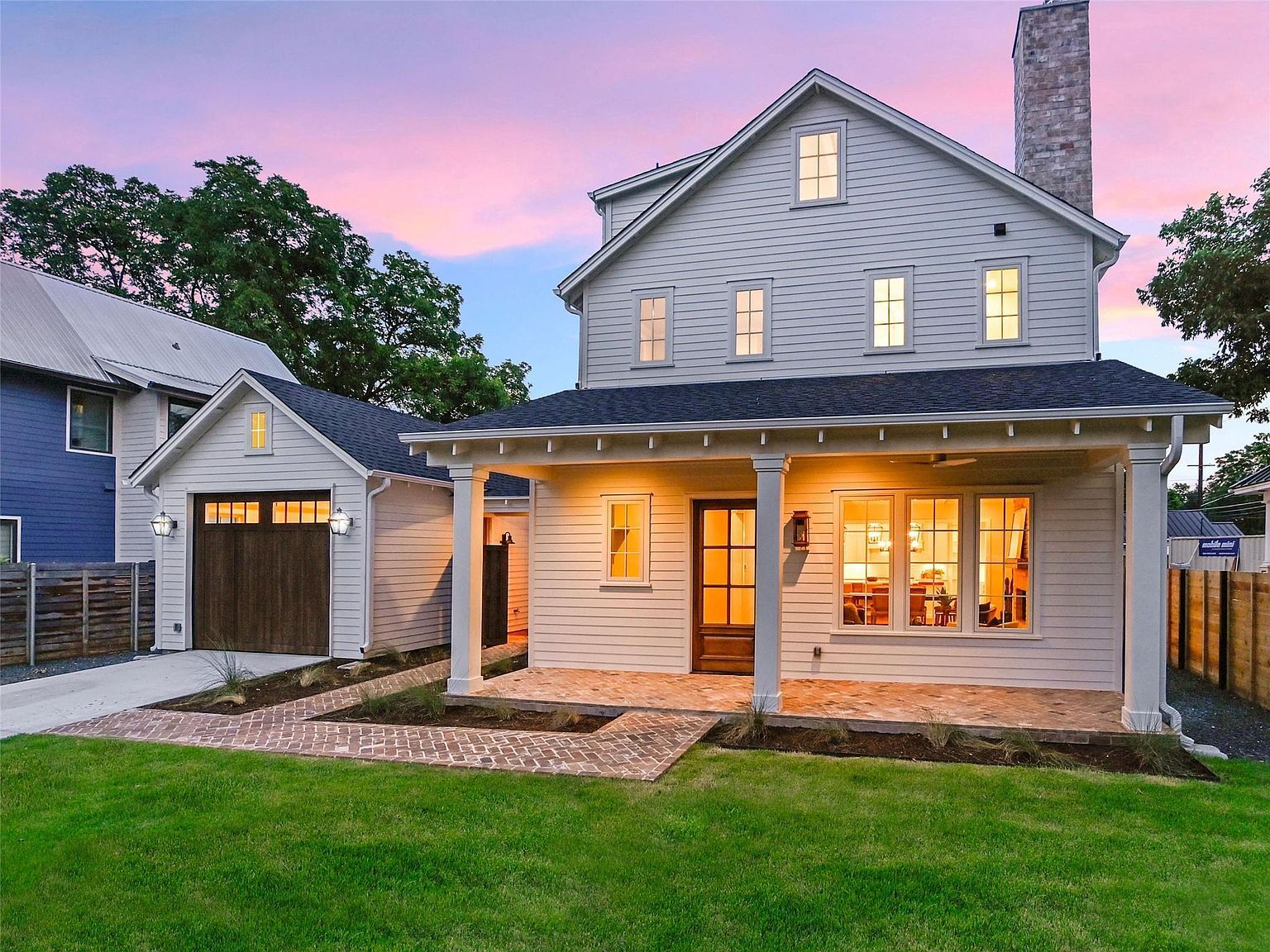 1603 Willow St Austin, TX 78702 - Thumbnail 4