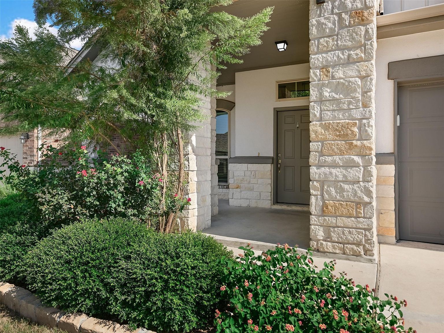 820 Goldilocks Ln Manchaca, TX 78652 - Thumbnail 4