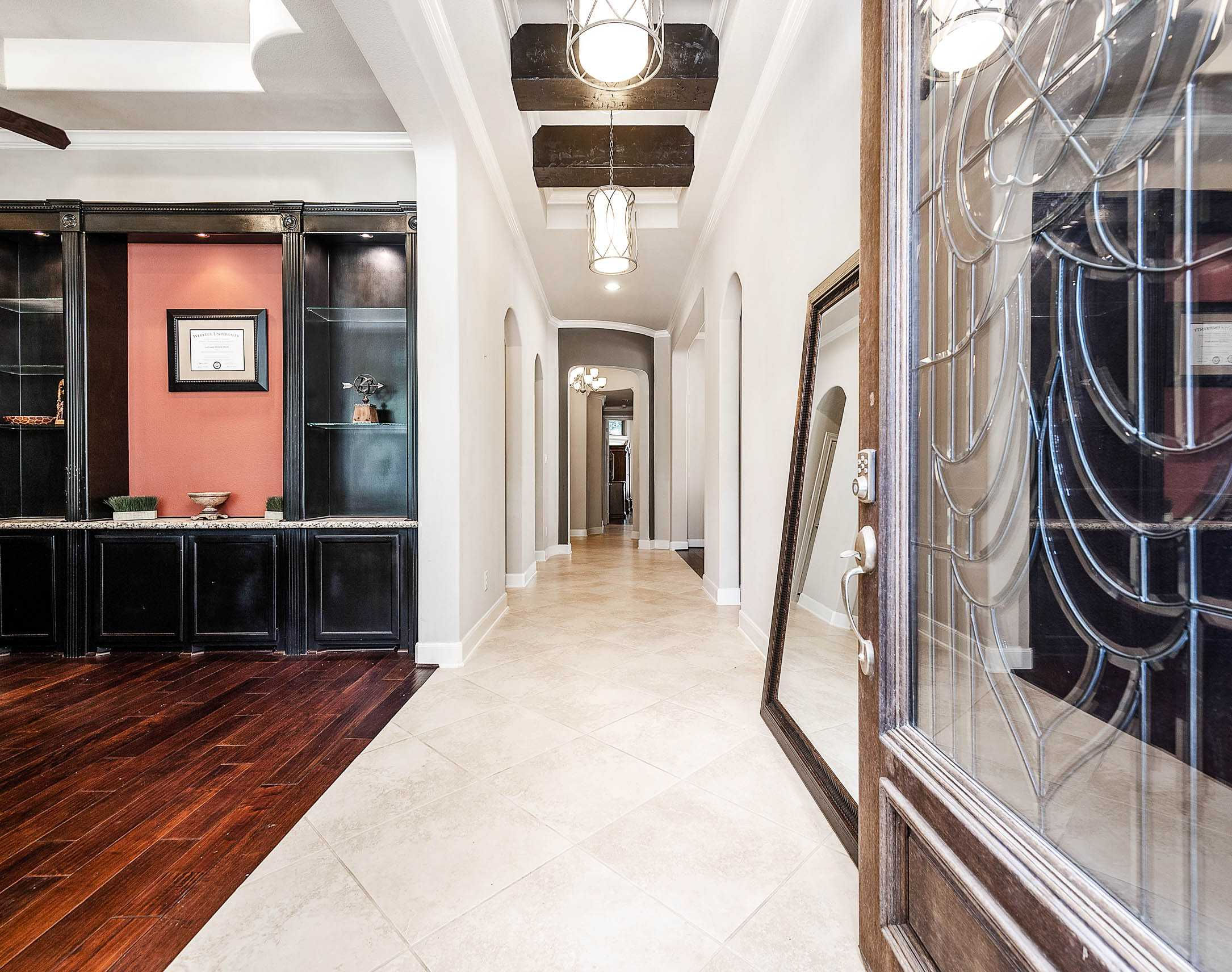 12618 Arnette Park Lane, Humble, TX, USA, 77346 - Thumbnail 4