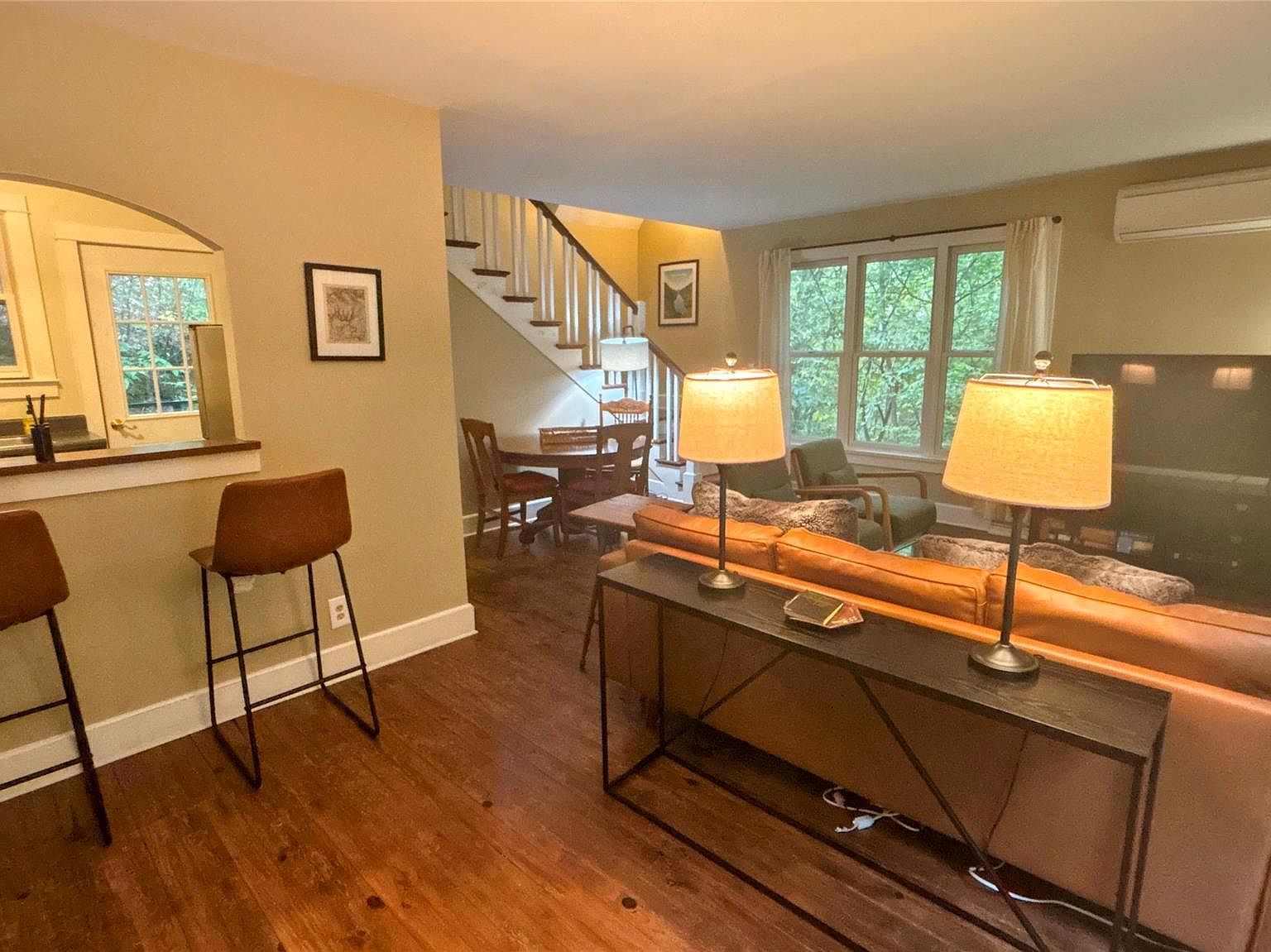 97 Basket Brook Rd Long Eddy, NY 12760 - Thumbnail 4