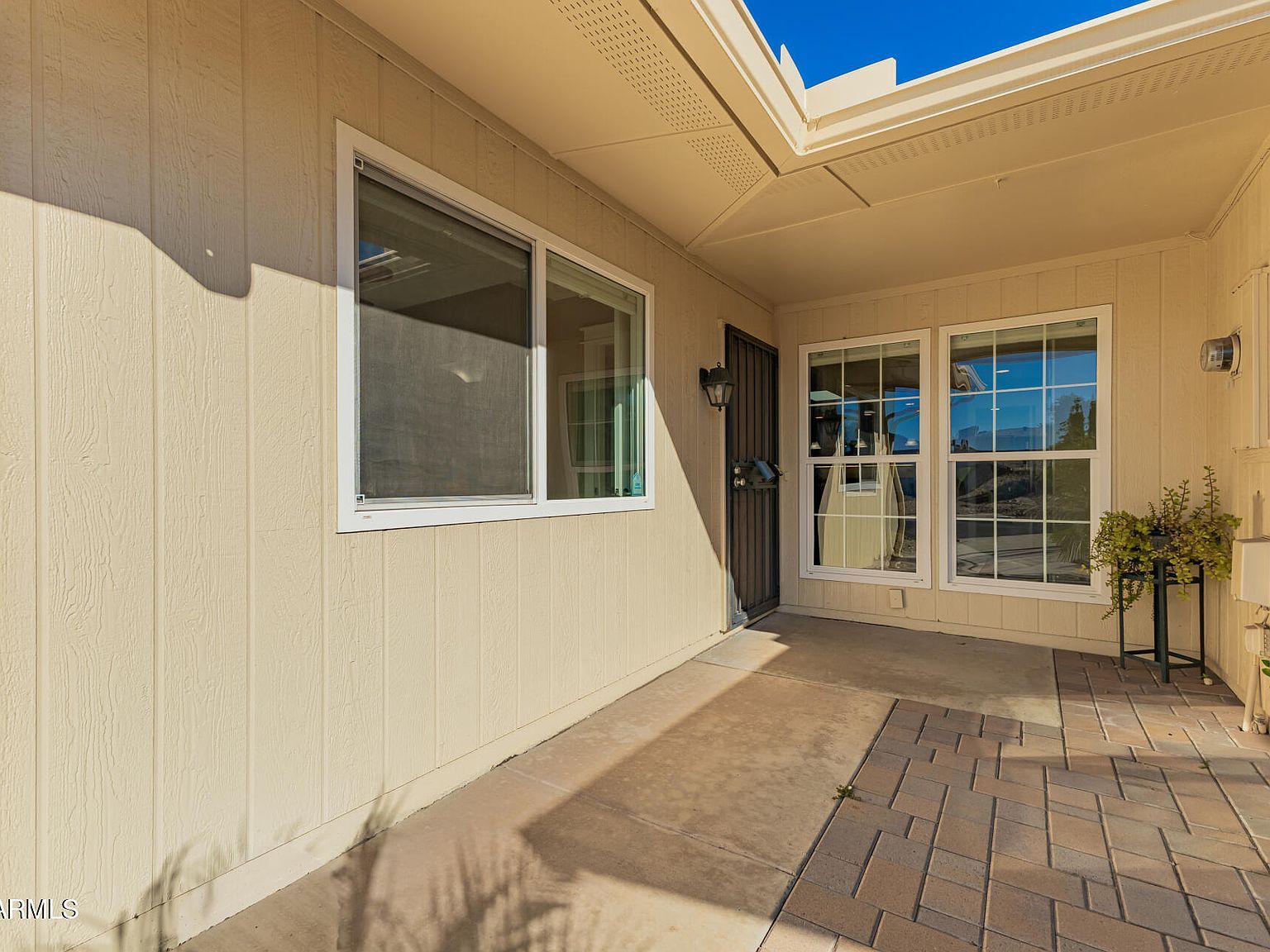 10818 W Santa Fe Dr Sun City, AZ 85351 - Thumbnail 4