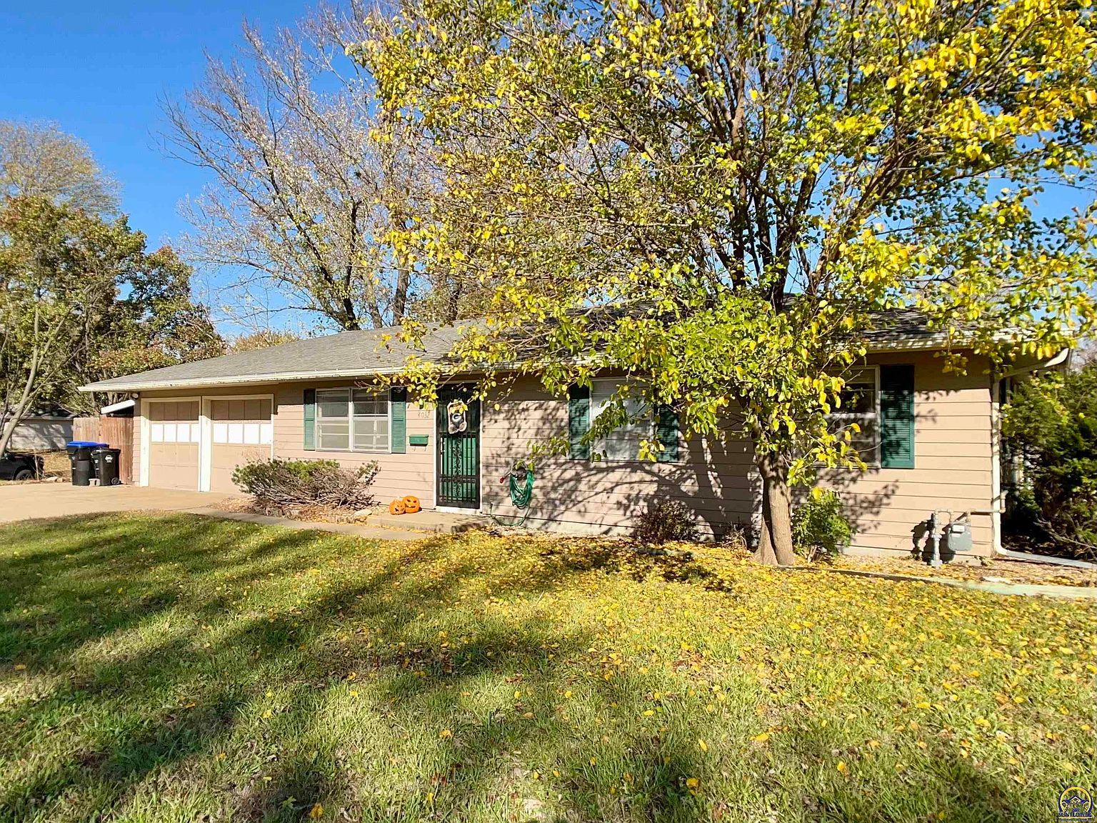 4032 SW 34th St Topeka, KS 66614 - Thumbnail 4