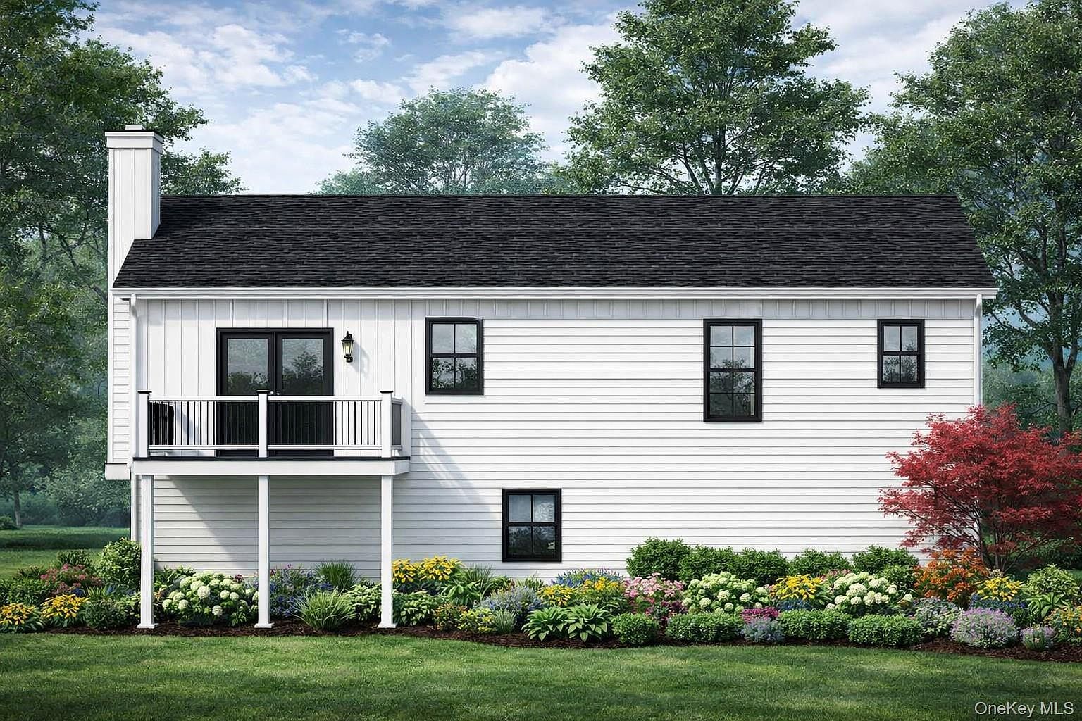 455-4 Middle Rd Riverhead, NY 11901 - Thumbnail 4