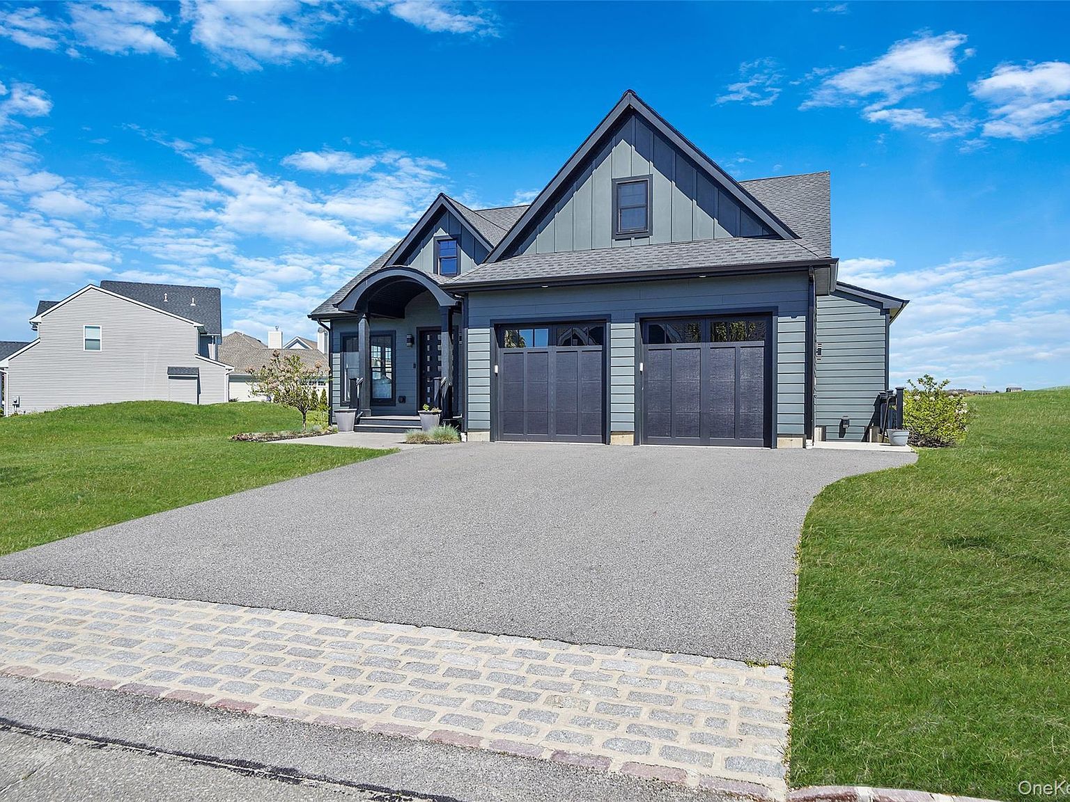 52 Tyler Dr Riverhead, NY 11901 - Thumbnail 4