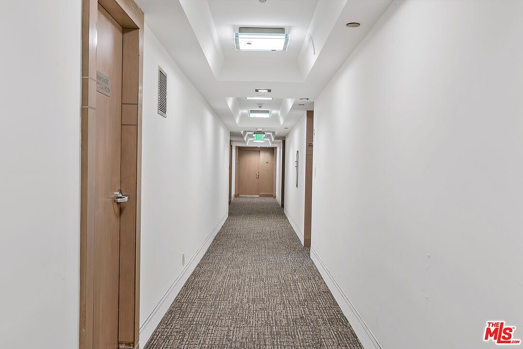 201 Ocean Ave UNIT 309B Santa Monica, CA 90402 - Thumbnail 4