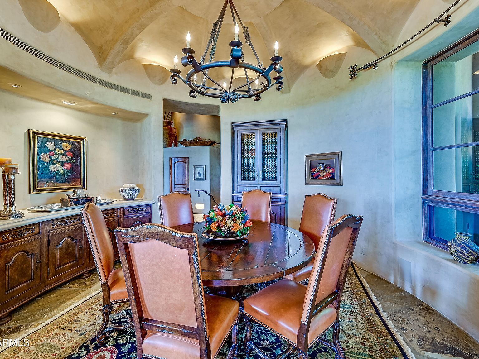 9743 E Madera Dr Scottsdale, AZ 85262 - Thumbnail 4