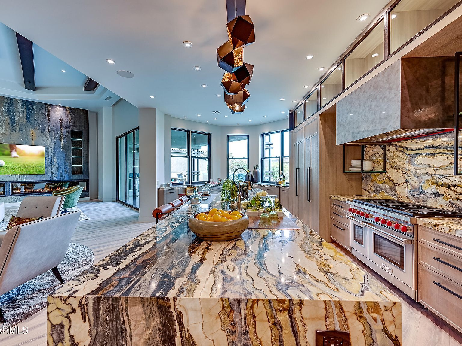 37975 N 98th Pl Scottsdale, AZ 85262 - Thumbnail 4