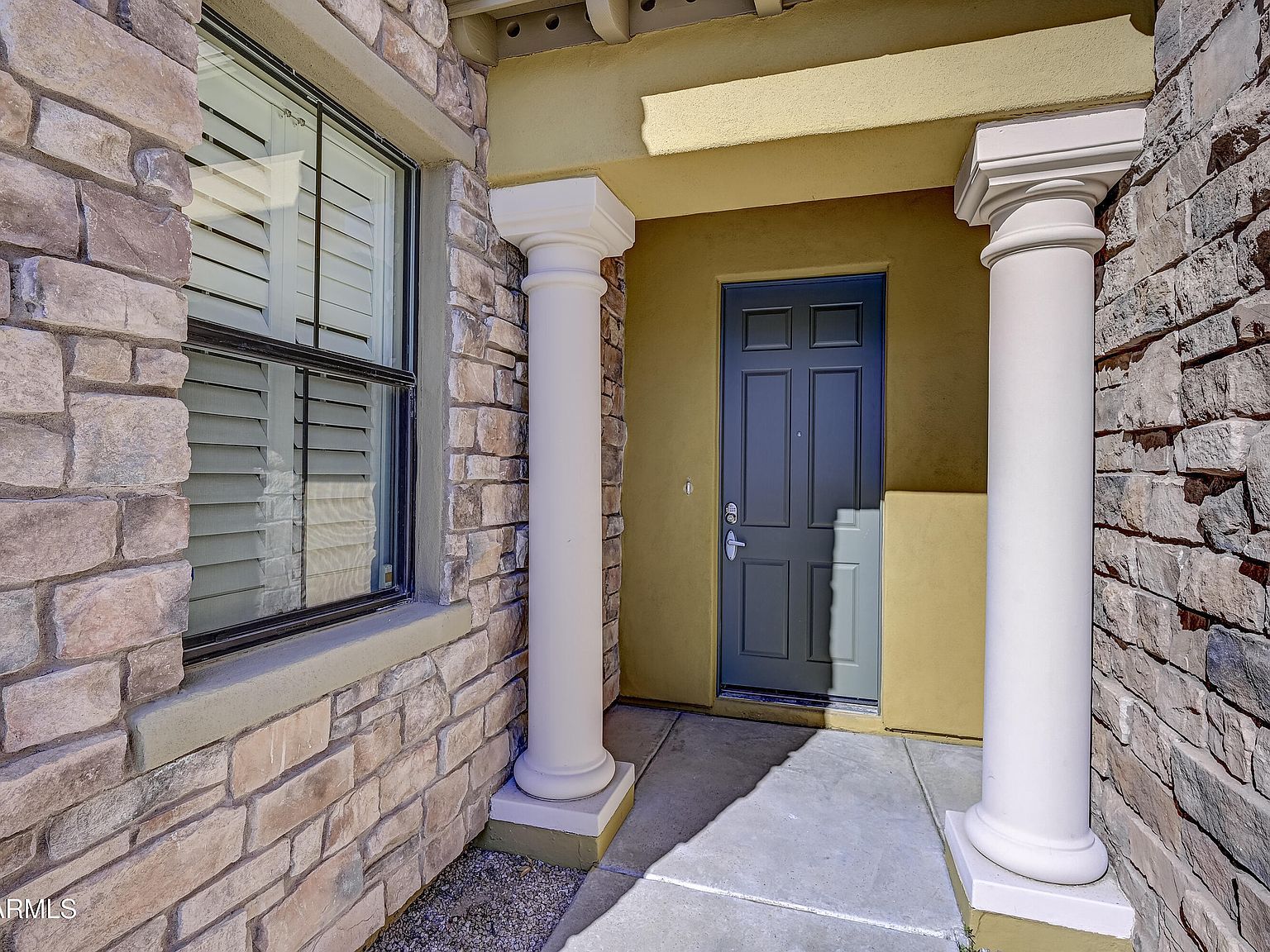 20750 N 87th St UNIT 2062 Scottsdale, AZ 85255 - Thumbnail 4