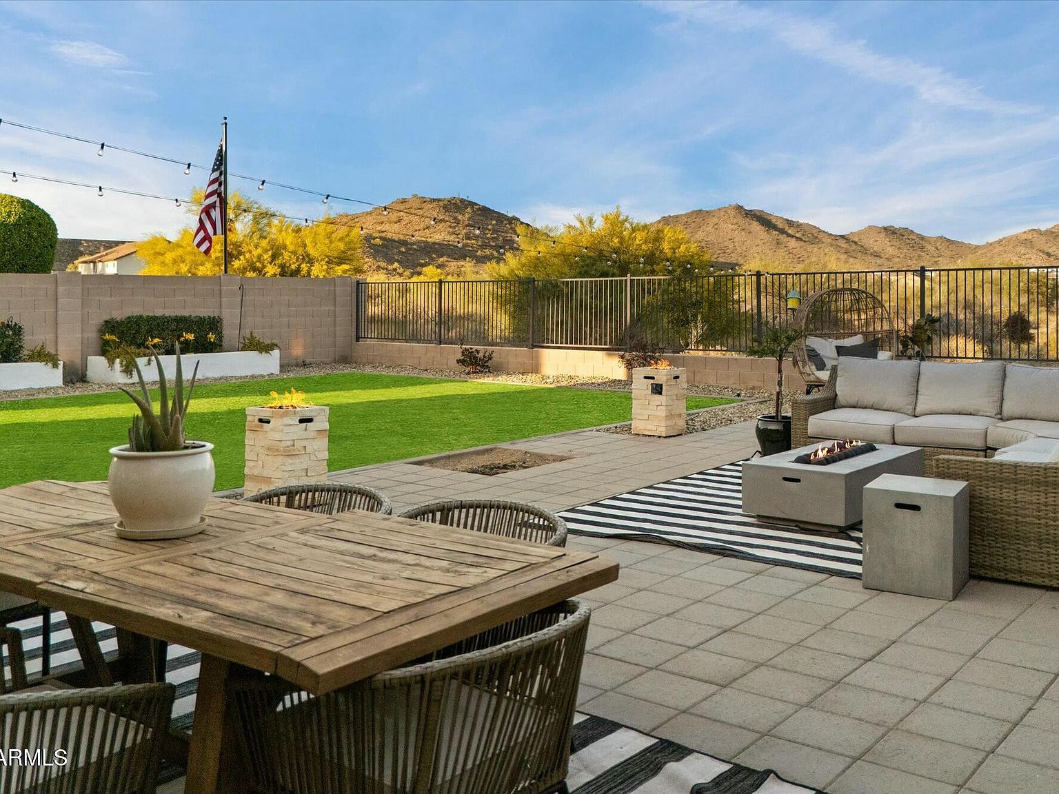 27203 N 78th Ln Peoria, AZ 85383 - Thumbnail 4