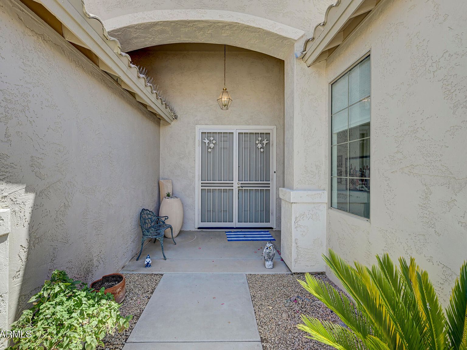 17929 W Buena Vista Dr Surprise, AZ 85374 - Thumbnail 4