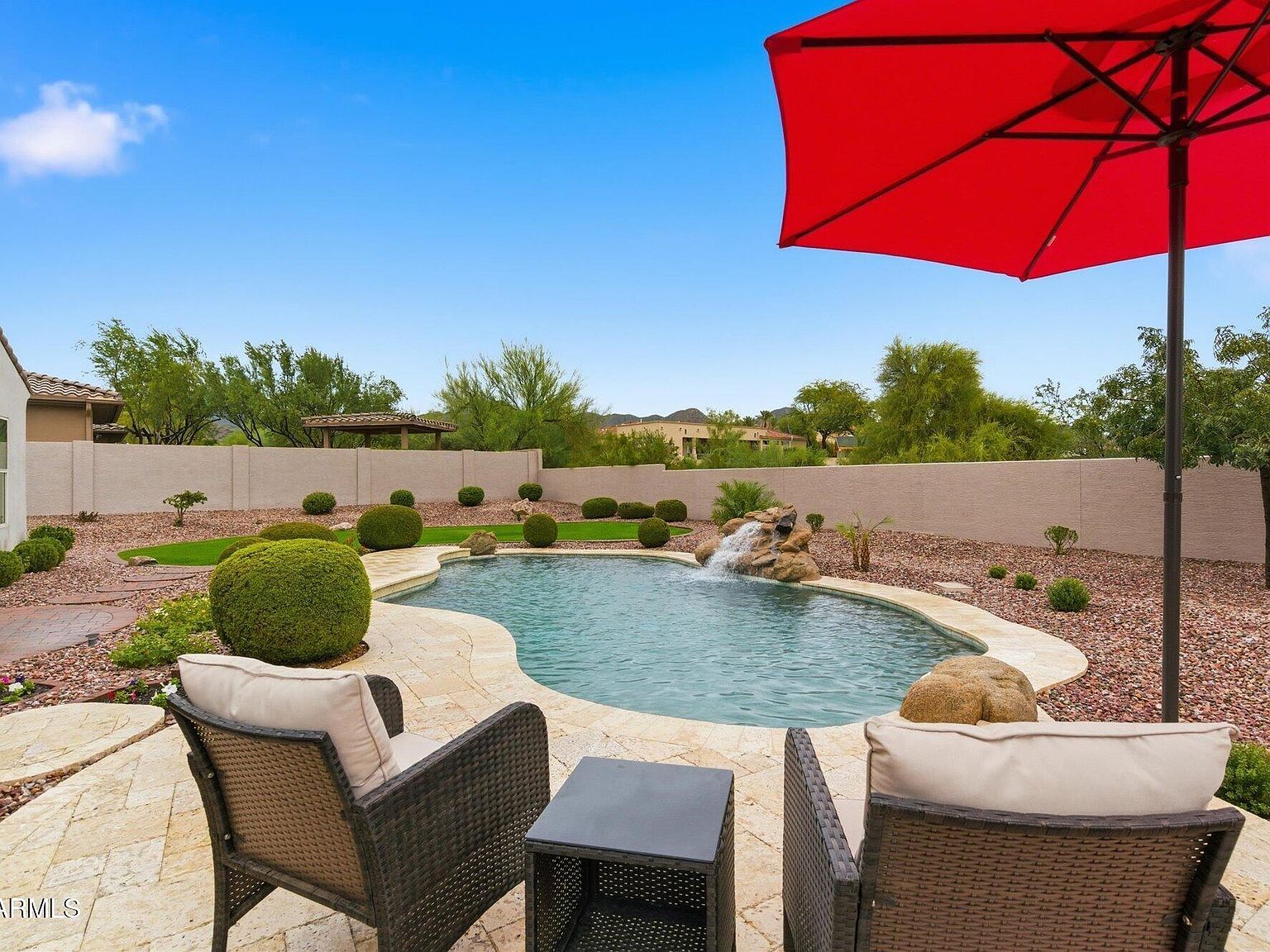 11175 N 121st Way Scottsdale, AZ 85259 - Thumbnail 4