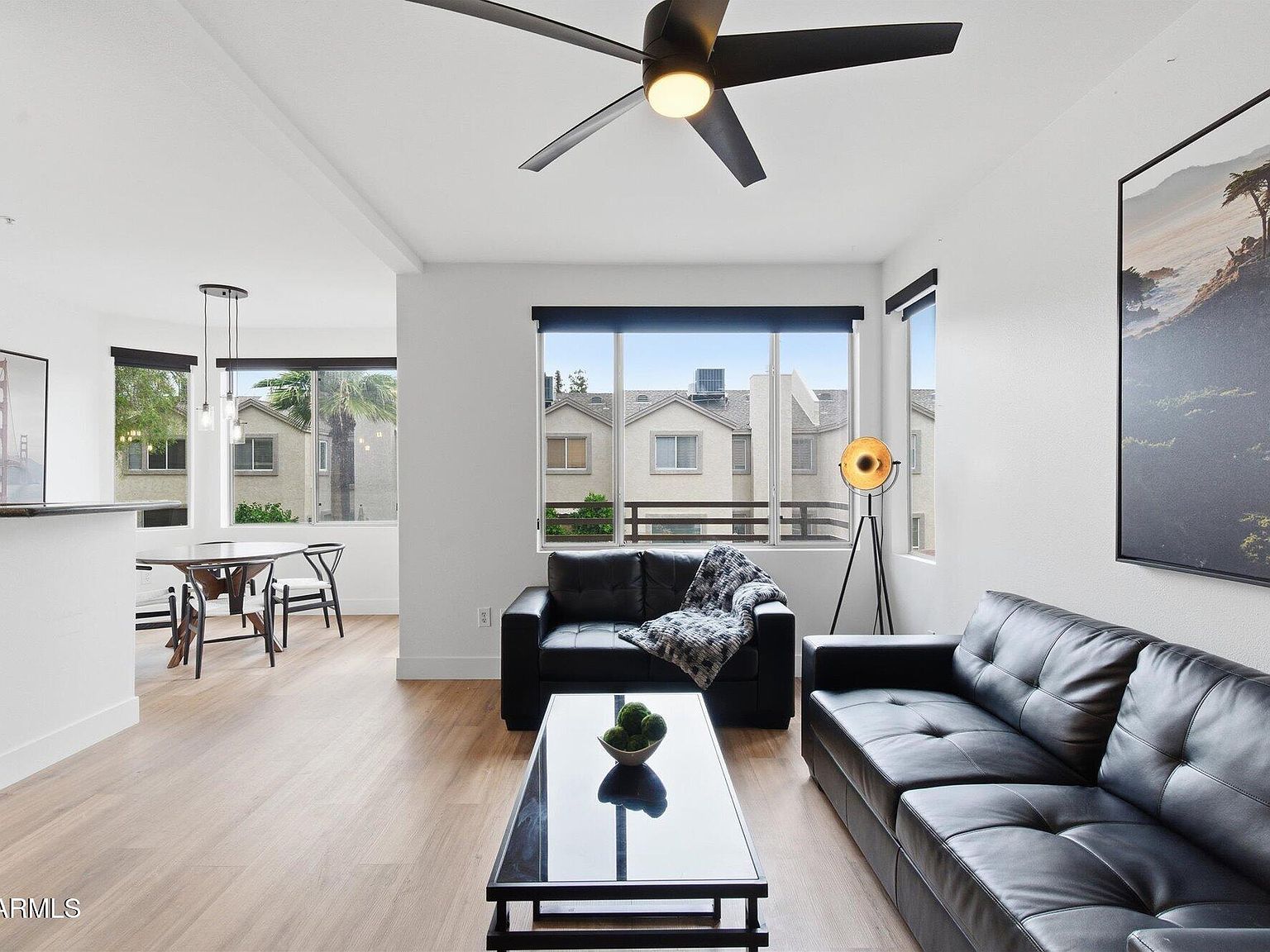 4343 N 21st St APT 253 Phoenix, AZ 85016 - Thumbnail 4