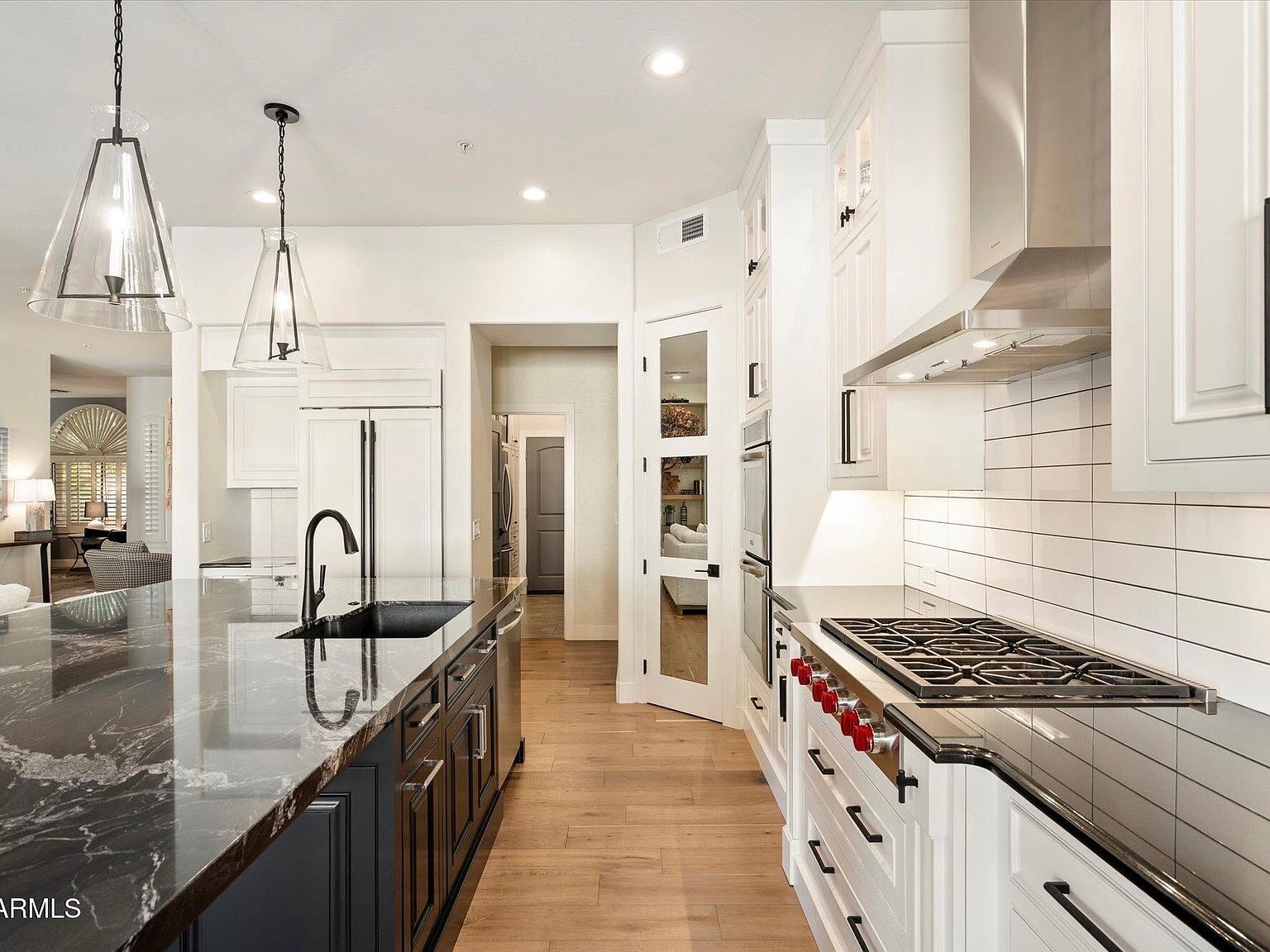 10733 N 140th Pl Scottsdale, AZ 85259 - Thumbnail 4