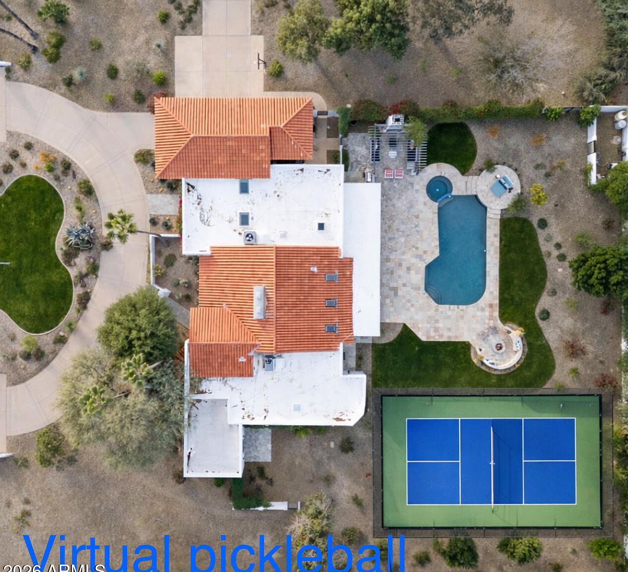 10380 E Cholla St Scottsdale, AZ 85260 - Thumbnail 4