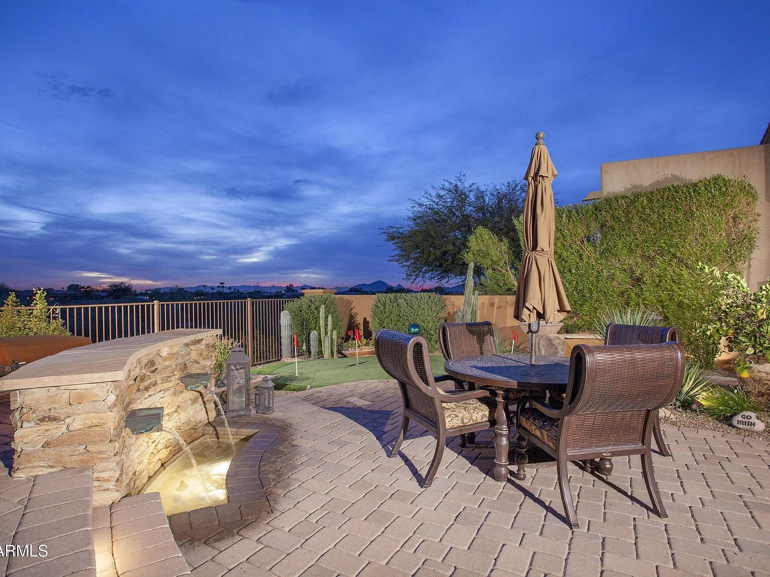 12329 E North Ln Scottsdale, AZ 85259 - Thumbnail 4