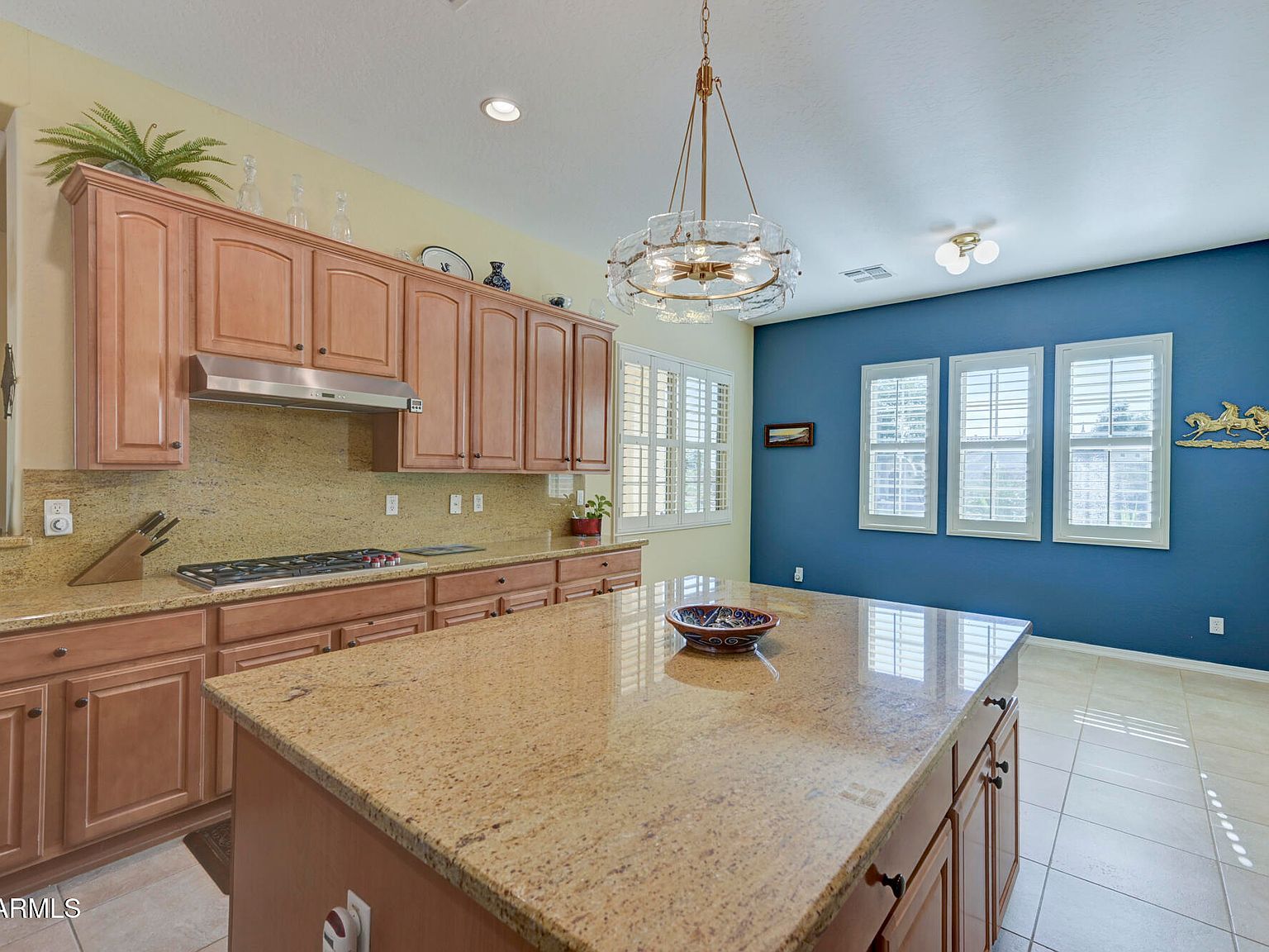 12722 W Figueroa Ct Sun City West, AZ 85375 - Thumbnail 4