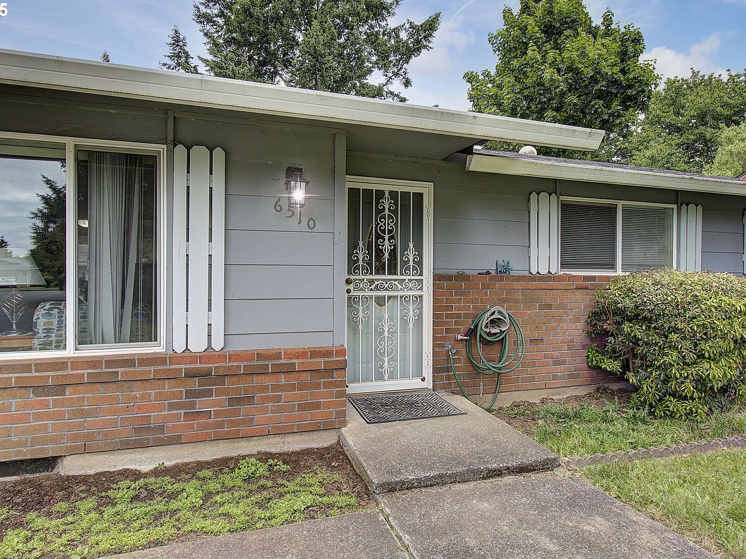 6510 NE 52nd St Vancouver, WA 98661 - Thumbnail 4