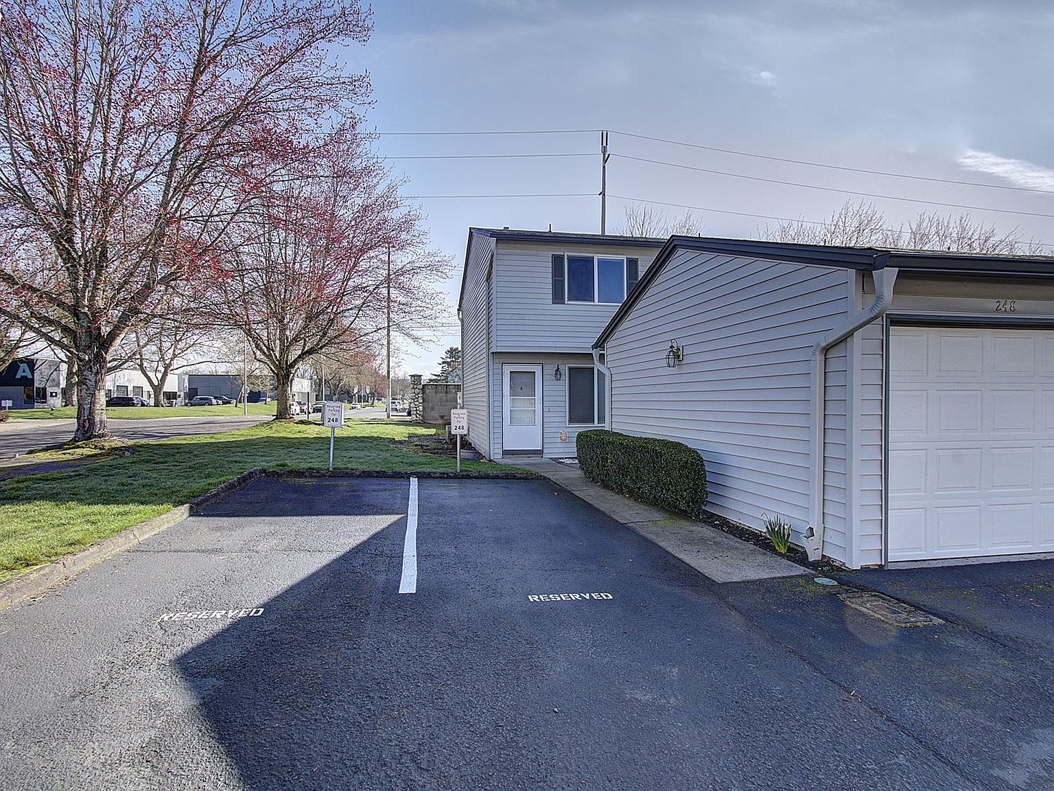 4000 NE 109th Ave UNIT 248 Vancouver, WA 98682 - Thumbnail 4