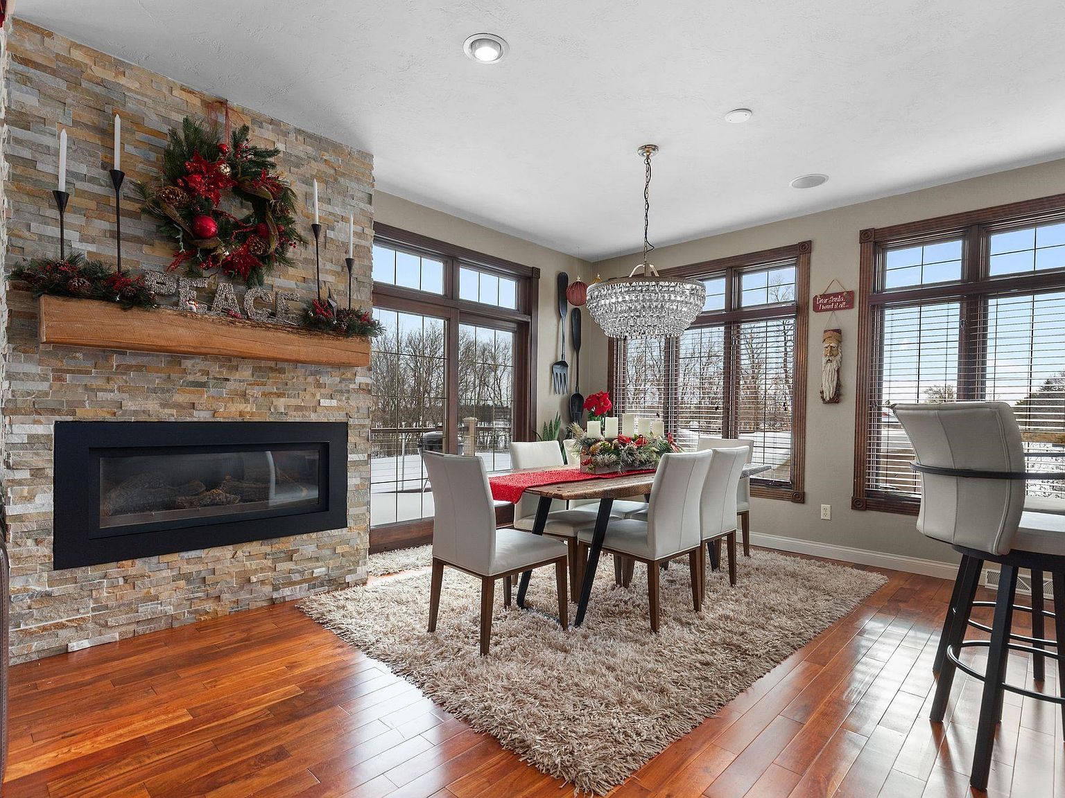 9366 Memory Ln Neenah, WI 54956 - Thumbnail 4