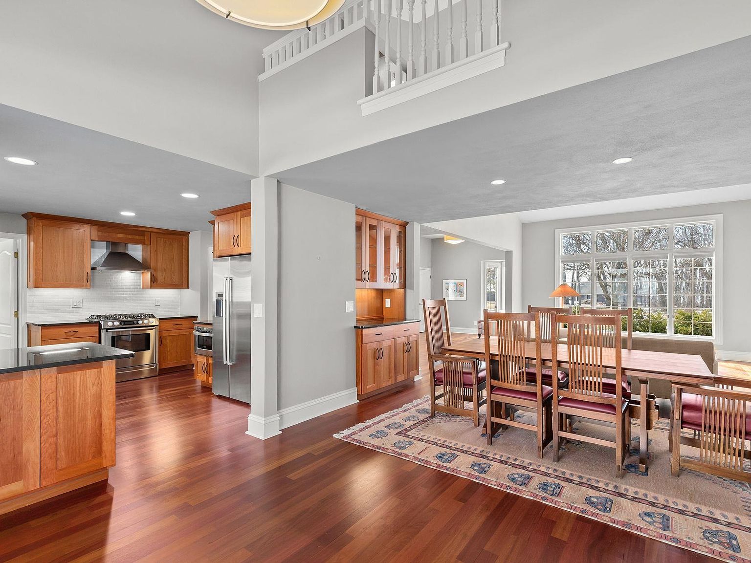 2134 Sunrise Dr Appleton, WI 54914 - Thumbnail 4