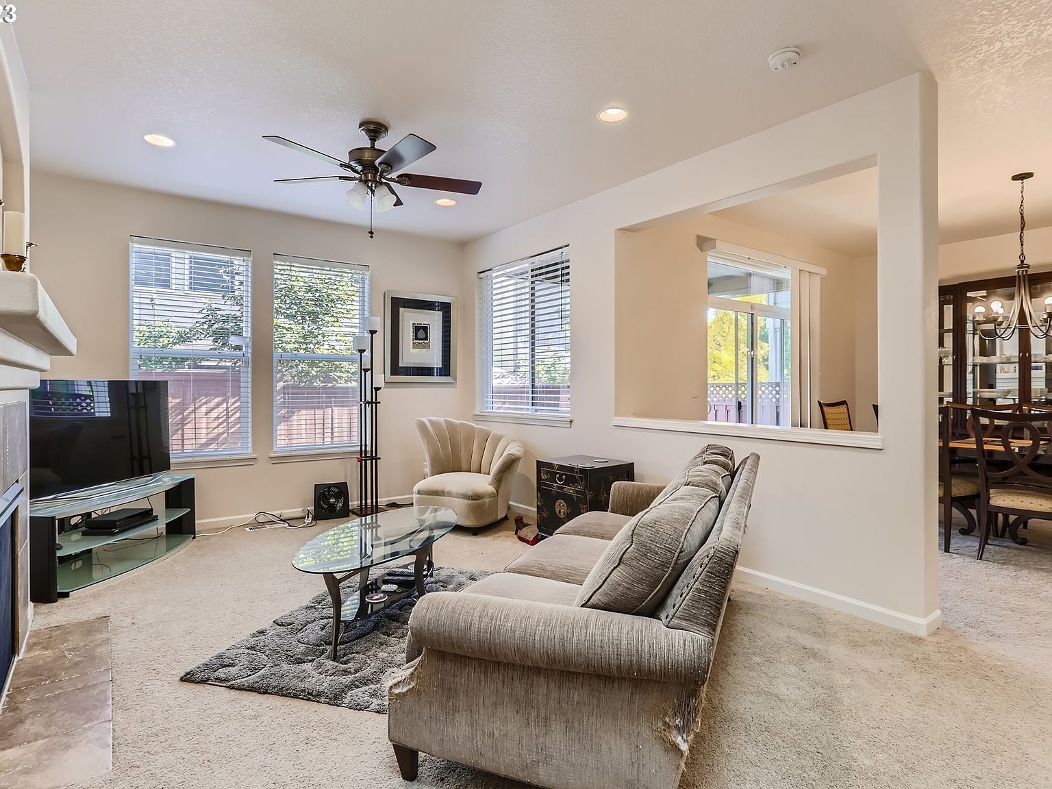 3372 SE Little Valley Way Hillsboro, OR 97123 - Thumbnail 4