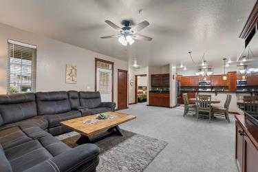 4450 W Greenchain Loop, #9, Coeur d'Alene, ID, 83815 - Thumbnail 5