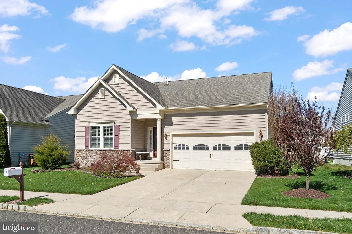 19 Josie Ln Atco, NJ 08004 - Thumbnail 4