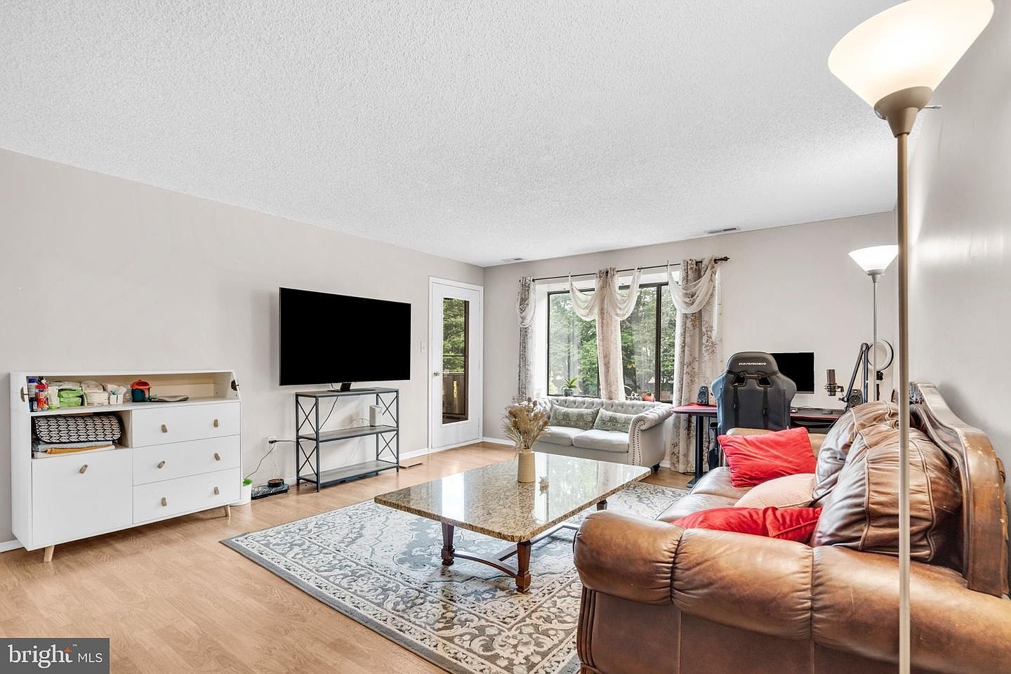 4610 Aberdeen Dr Mount Laurel, NJ 08054 - Thumbnail 4