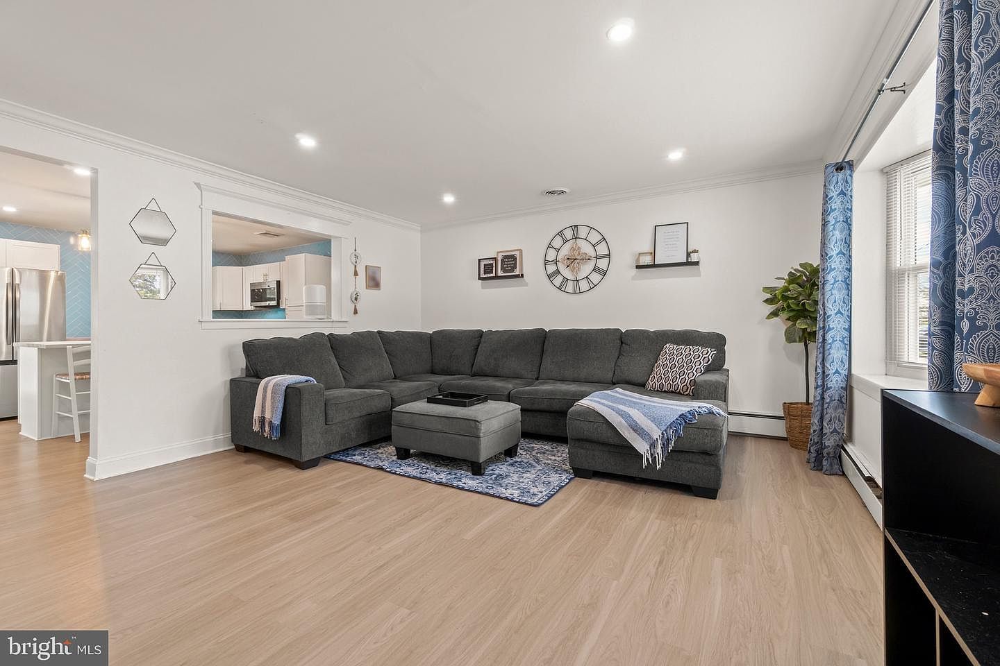 807 Market Ave Deptford, NJ 08096 - Thumbnail 4