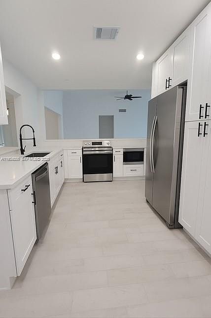 4603 King Palm Dr Fort Lauderdale, FL 33319 - Thumbnail 4