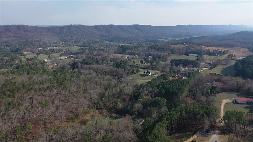 0 Windy Trl La Fayette, GA 30728 - Thumbnail 4