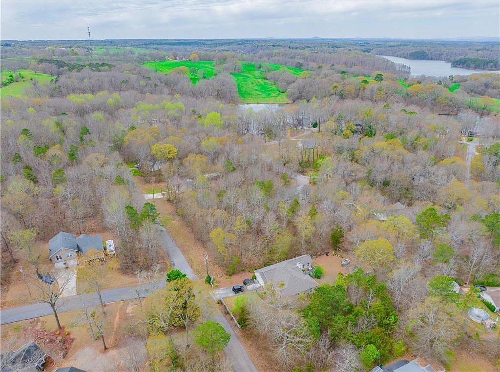 0 Arrowhead Dr #311 Lavonia, GA 30553 - Thumbnail 4