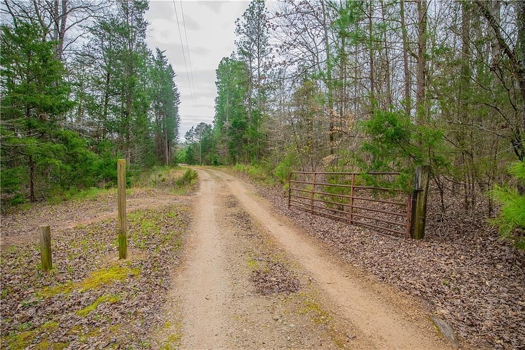 0 Tim Prince Dr Elberton, GA 30635 - Thumbnail 4