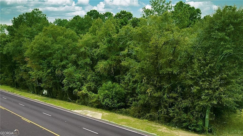 0 S Us Highway 319 Tifton, GA 31793 - Thumbnail 4