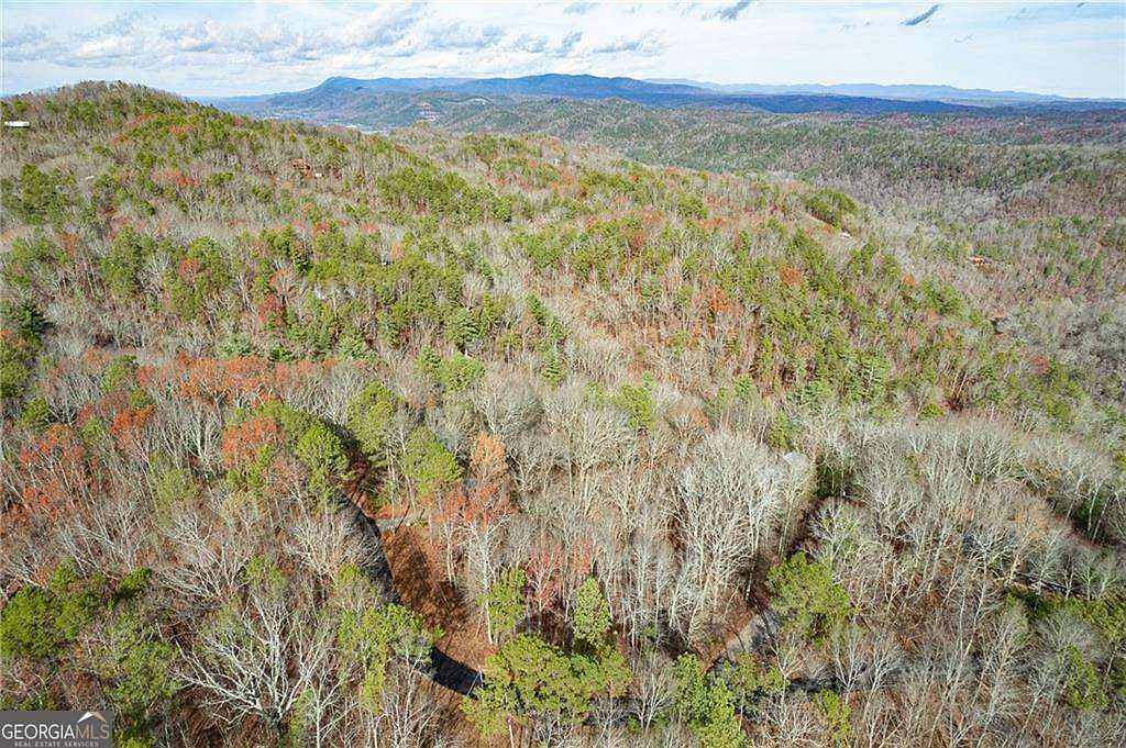 533 Marque Ln NE Ranger, GA 30734 - Thumbnail 4