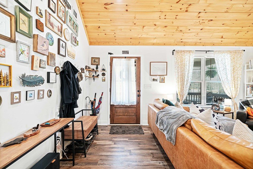 159 Seneca Way, Ellijay, GA, 30540 - Thumbnail 4