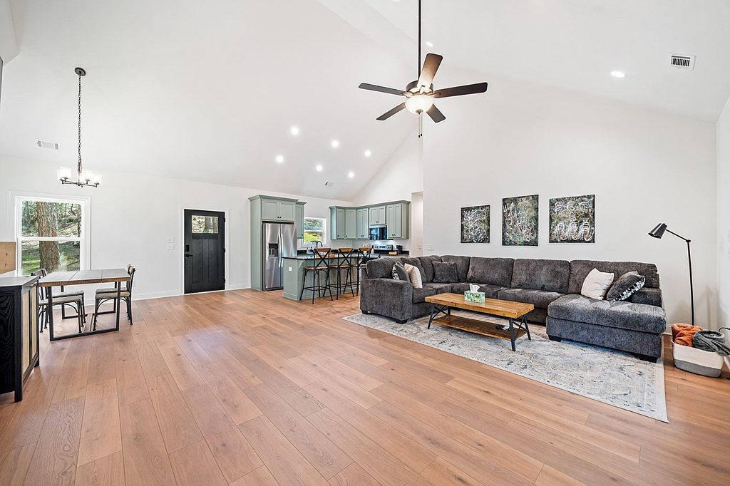 246 Woodward Way Talking Rock, GA 30175 - Thumbnail 4