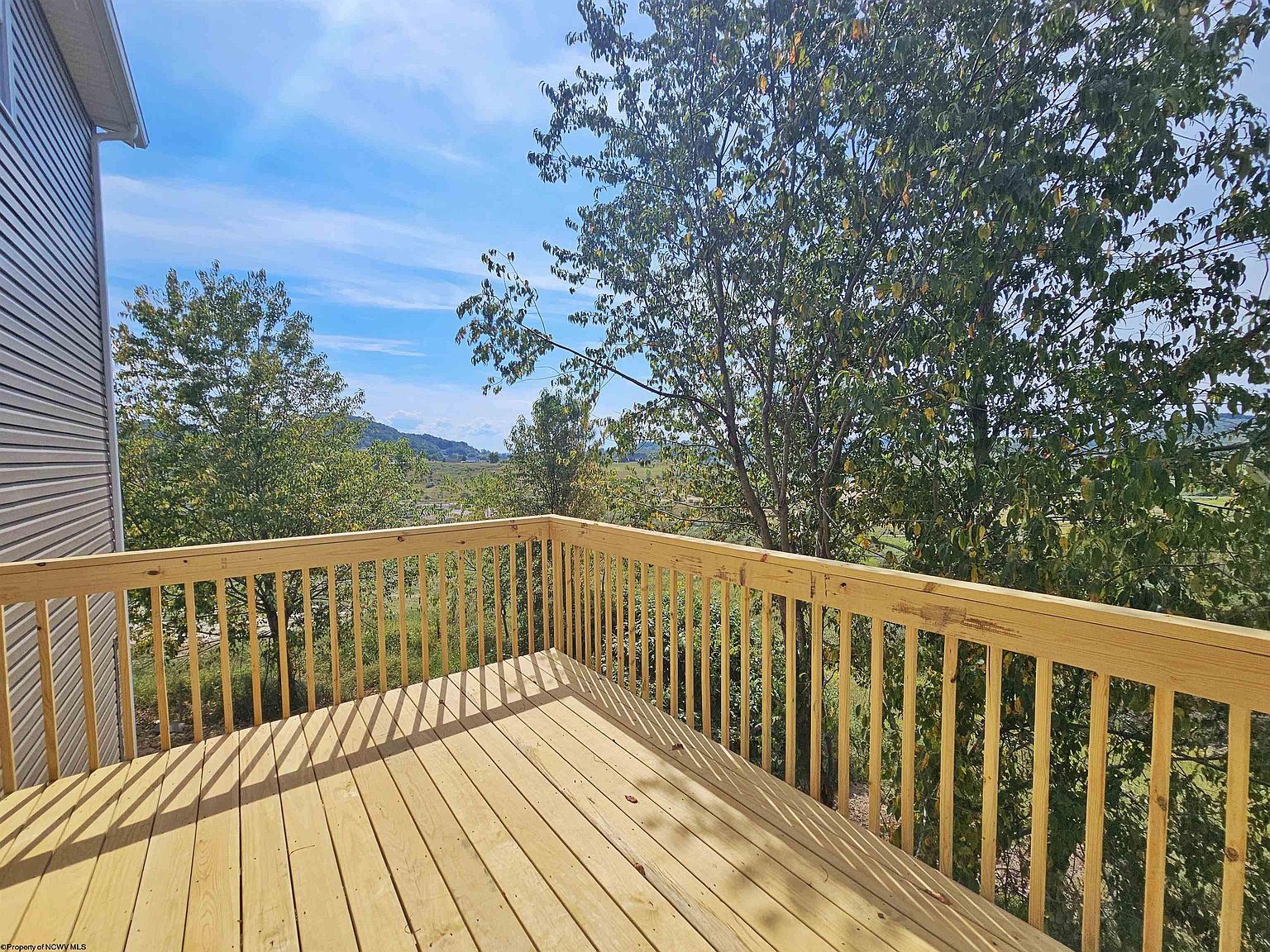 845 Auburn Ln Flemington, WV 26347 - Thumbnail 4