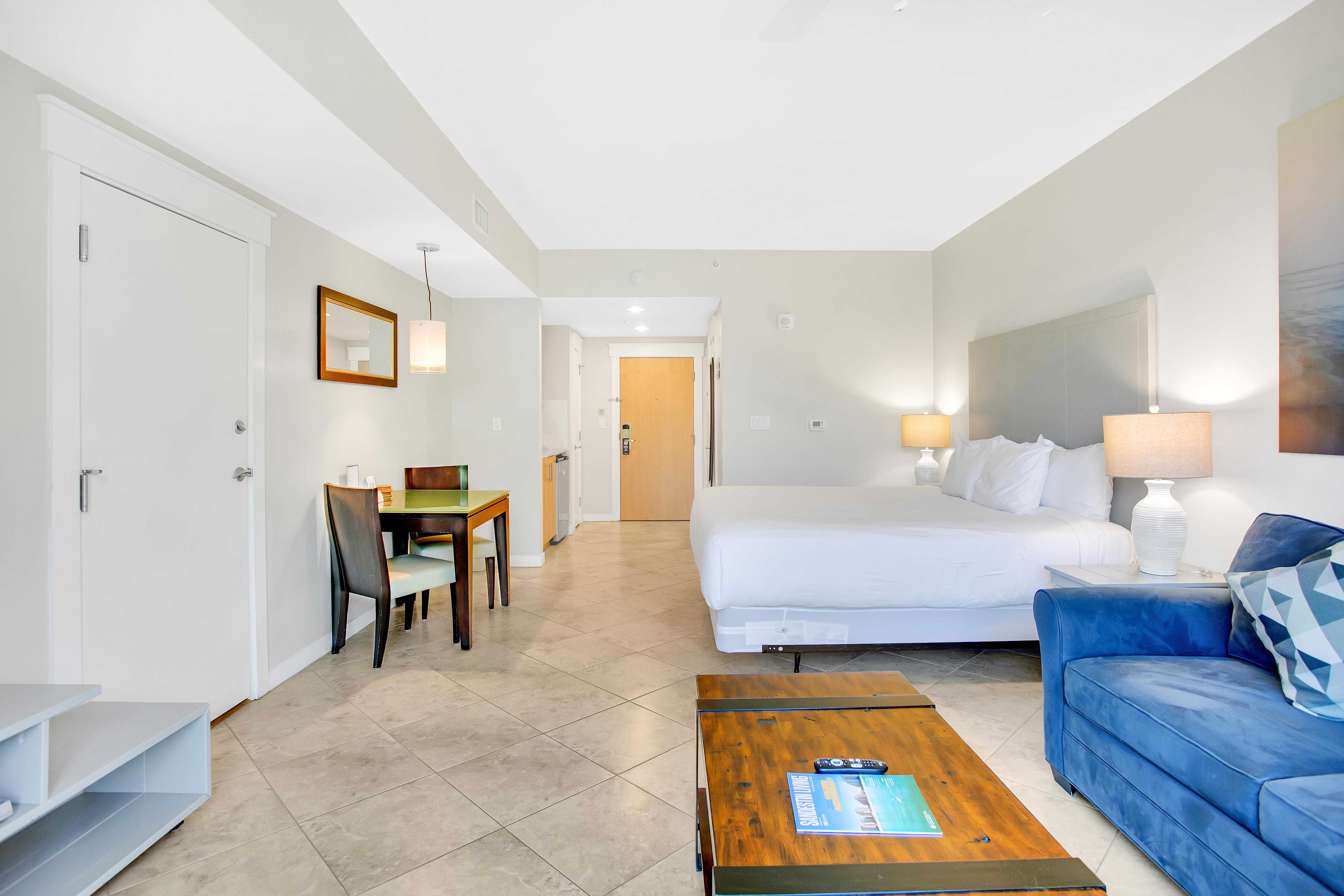 9800 Grand Sandestin Blvd unit 5210, Miramar Beach, FL, USA, 32550 - Thumbnail 4