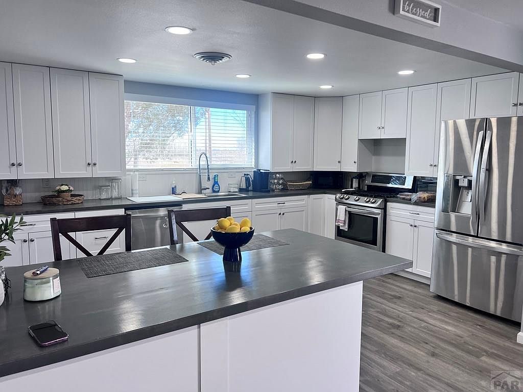 13764 County Road Hh Las Animas, CO 81054 - Thumbnail 4