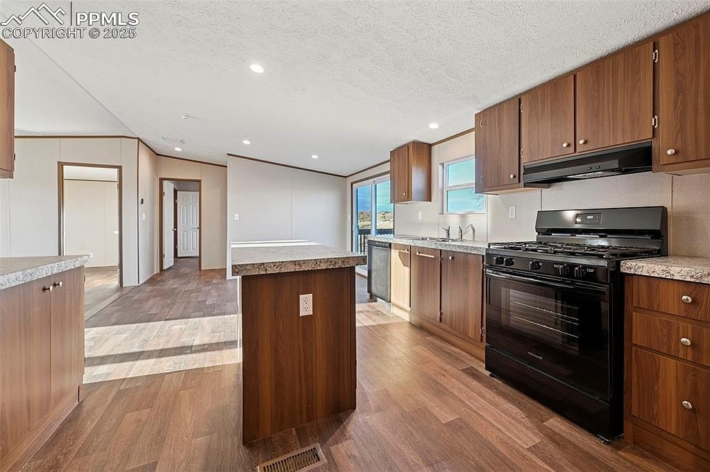 20585 Calle Pacifico Point Fountain, CO 80817 - Thumbnail 4