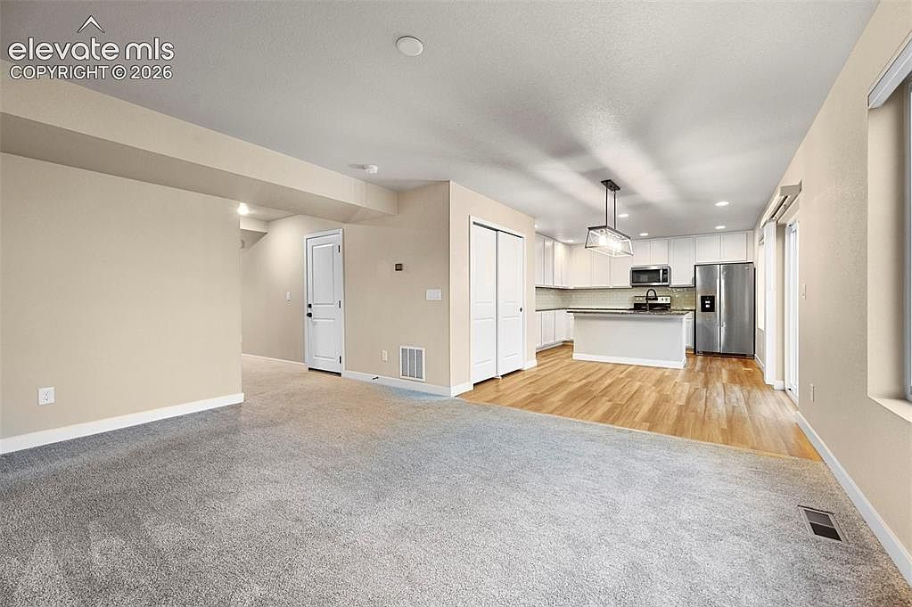 10520 Horton Dr Colorado Springs, CO 80925 - Thumbnail 4
