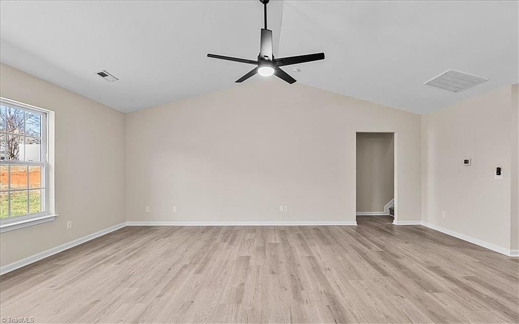 4804 Clarkson Rd Greensboro, NC 27410 - Thumbnail 4