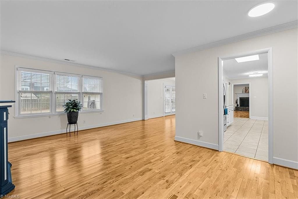 4705 Duffer Ln Pfafftown, NC 27040 - Thumbnail 4