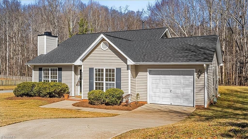 6867 Ironwood Cir Greensboro, NC 27410 - Thumbnail 4