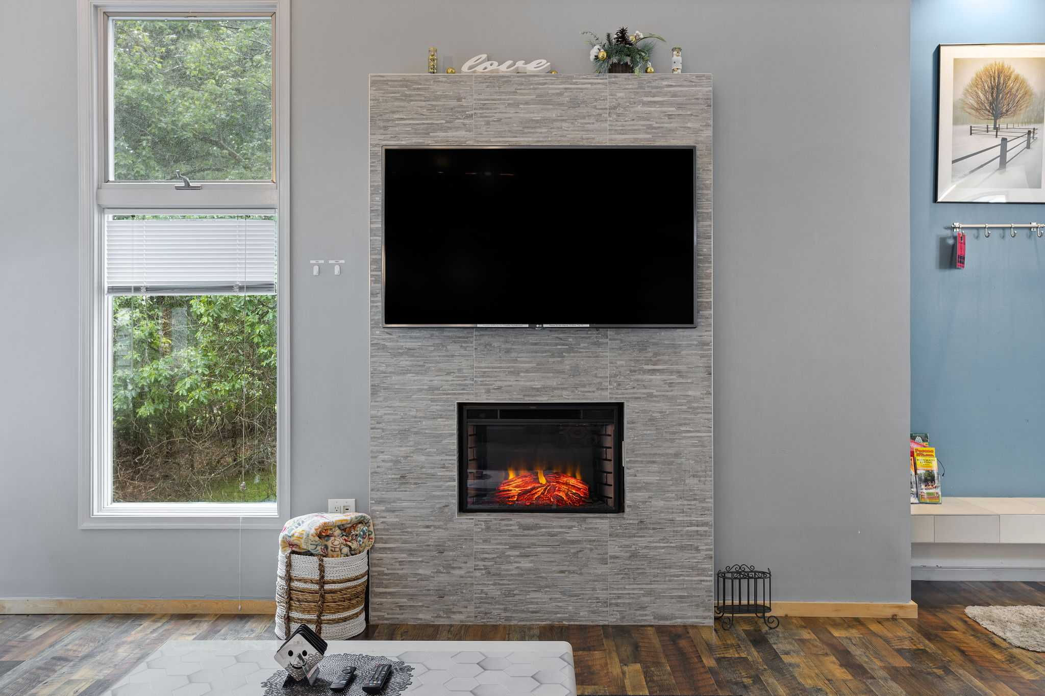 74 Laurelwood Drive, Lake Harmony, PA, USA, 18624 - Thumbnail 4