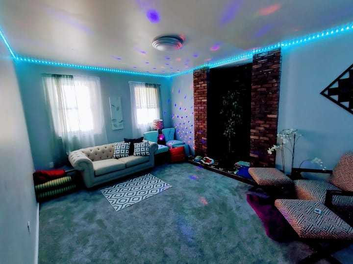 9685 Stony Hollow Drive, Tobyhanna, PA, USA, 18466 - Thumbnail 4