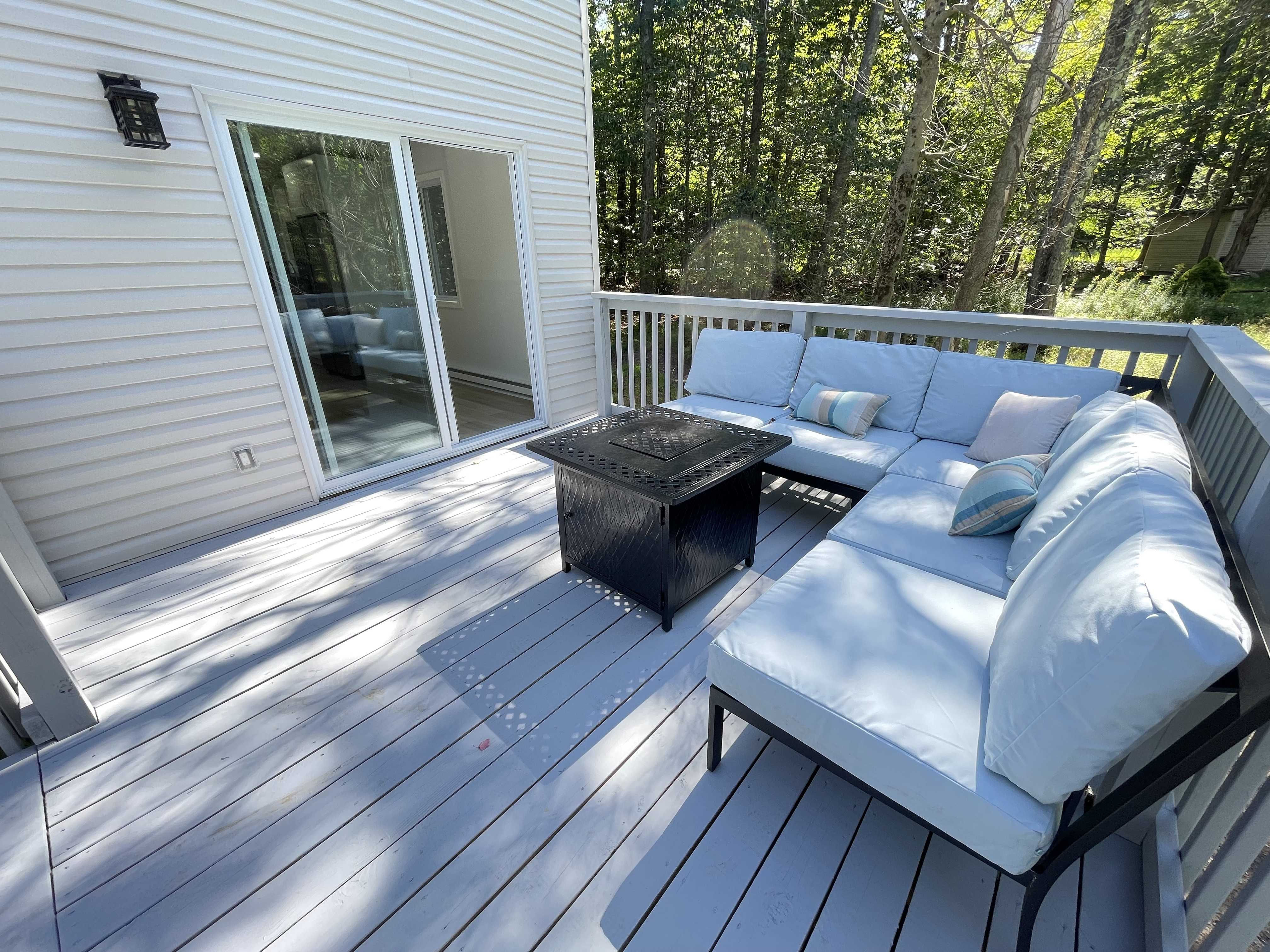 4503 Briarcliff Terrace, Tobyhanna, PA, USA, 18466 - Thumbnail 4