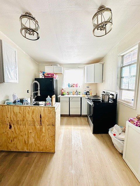 621 S Almond St Pecos, TX 79772 - Thumbnail 4