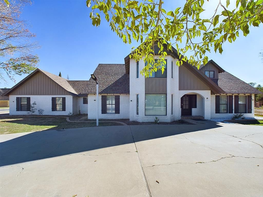 2 Winding Way Pecos, TX 79772 - Thumbnail 4